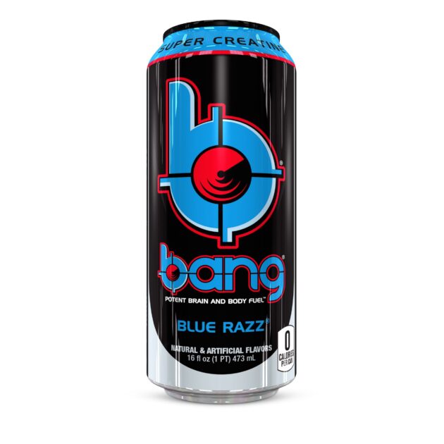 Bang-Blue-scaled