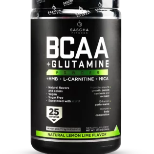 SaschaFitness_LemonLime_BCAA_2048x2048