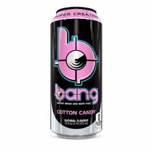 bang-candy-cotton