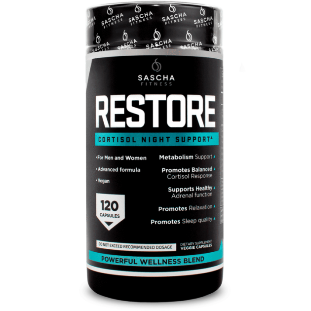 restore_1_